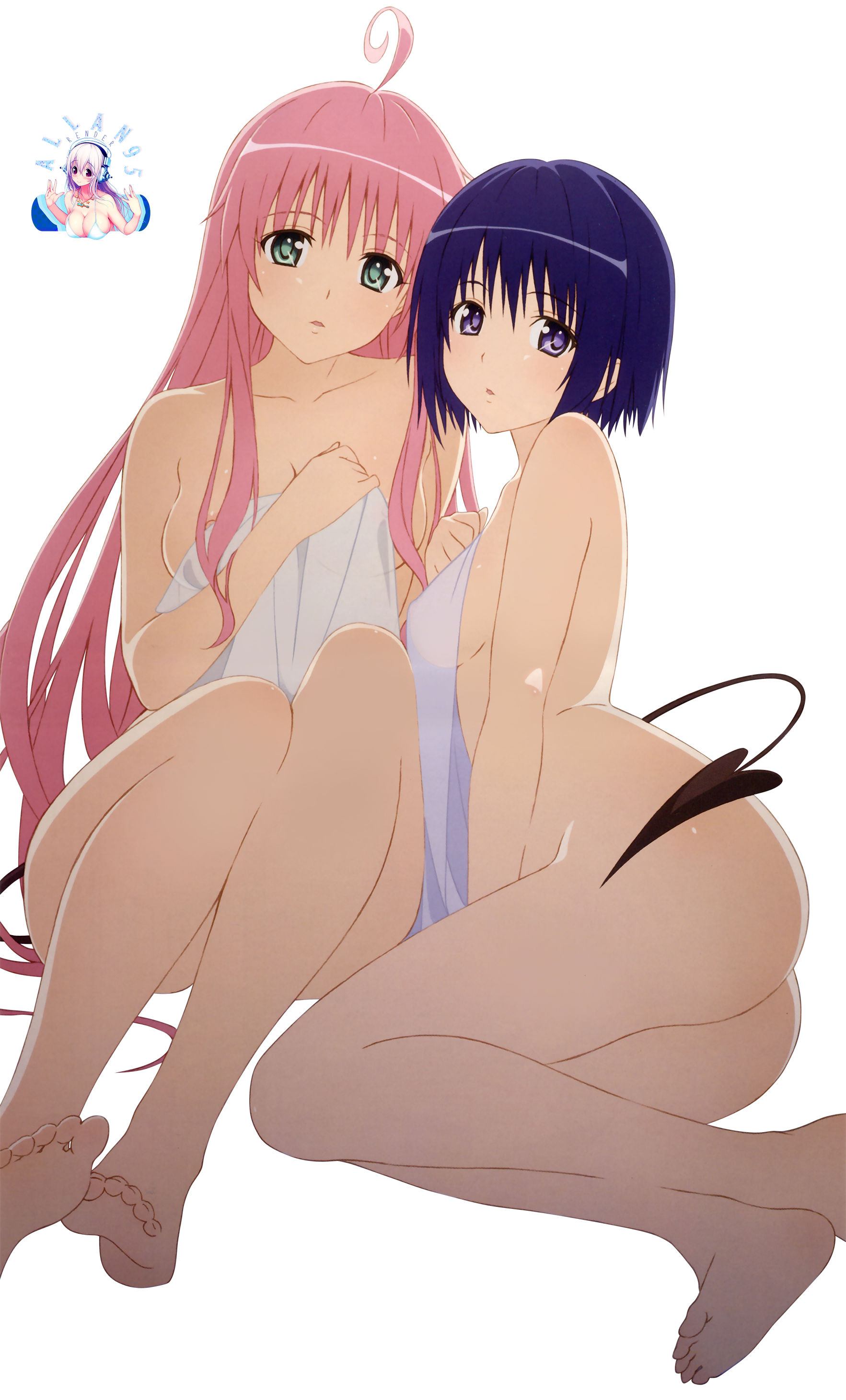 Eventually necessary To love ru lala nude pussy To love ru lala nude pussy for that